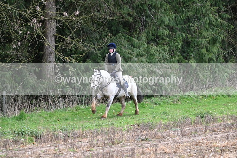 WJ6_9628 - Line Four