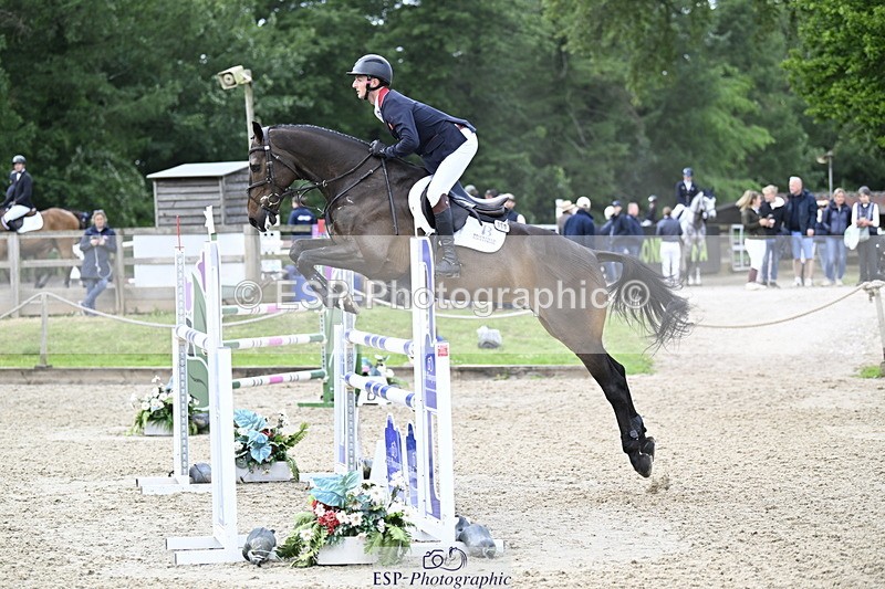 250525A-122201-17333 - B-359-Tom.Jackson-BROOKFIELD.WILLIAM