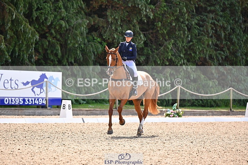 250523A-115117-06368 - D-474-Lissa.Green-IGOR.G