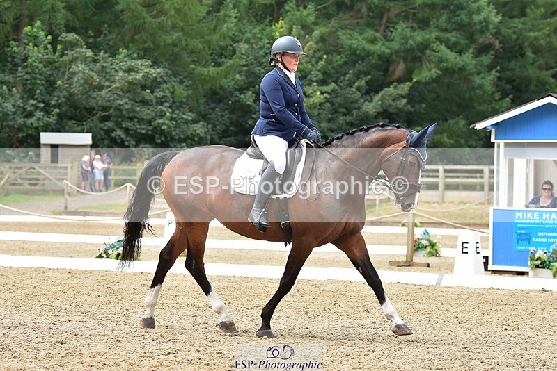 250719A-121648-05512 - 028-Lauren.Gage-Creevagh.Miss.Bonnie