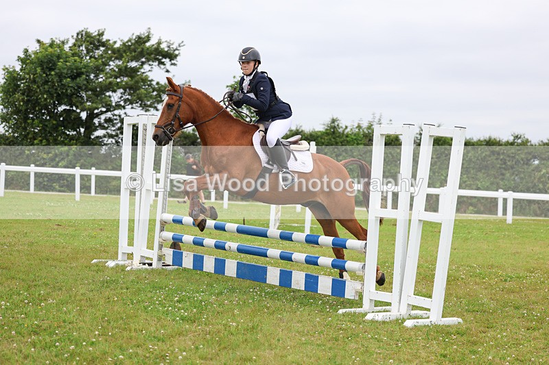 3E7A4079 - Class 2: PC70 Regional Championship Qualifier Rnd 1 (B)