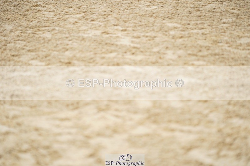 240309-104424-00125 - Cls 01 AE 70cm