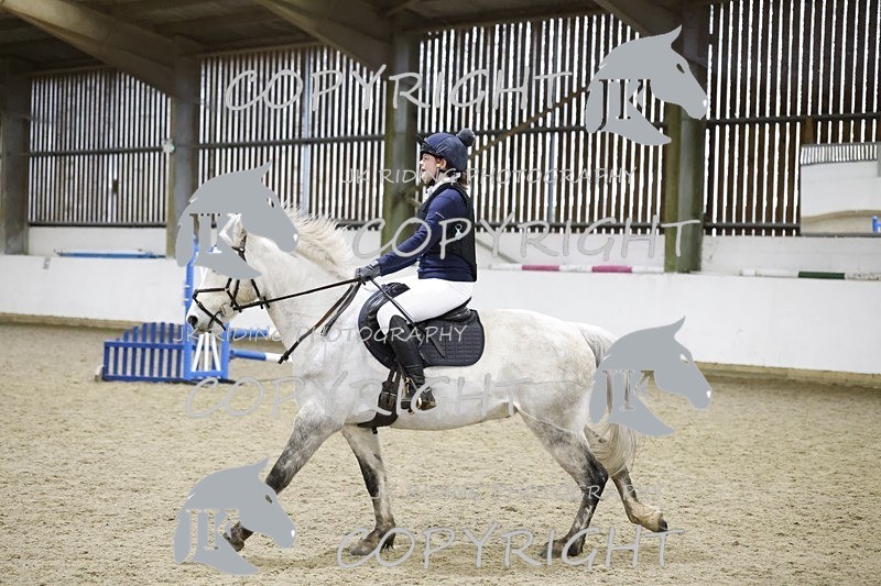 _R6A6350 - Class 6 70cm