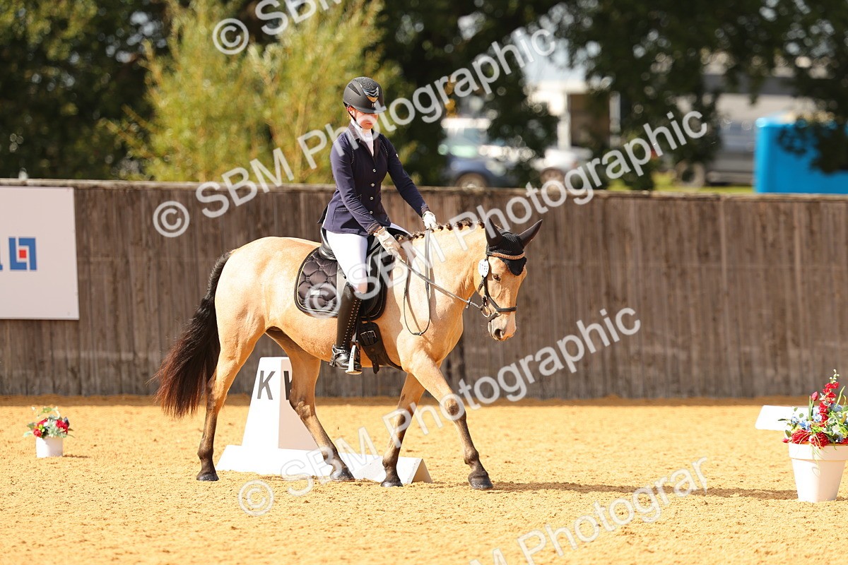 SBM_48311 - D22 - Junior Championship - Intro B