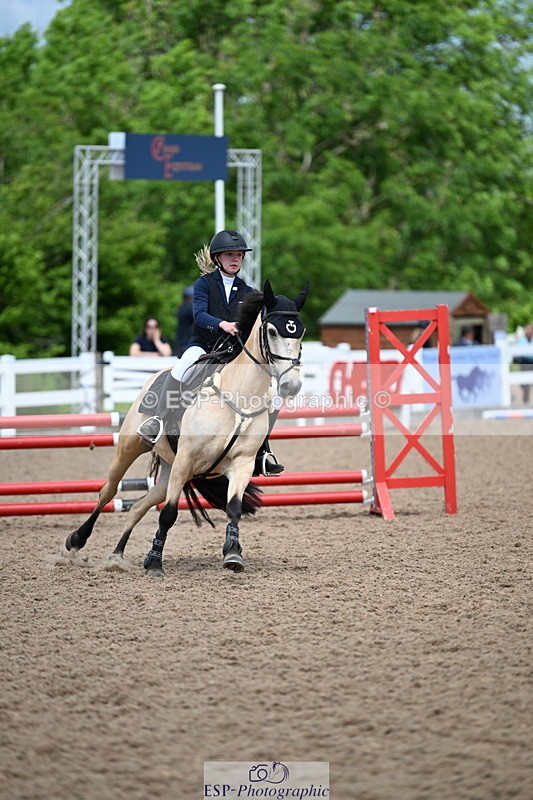 240608A-122618-00895 - Cls 9 Pony BN Jump Off and Presentations