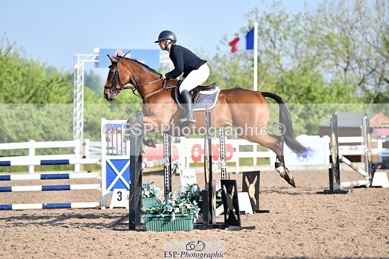 240512A-080341-16751 - Cls 39 British Novice and 90cm Open