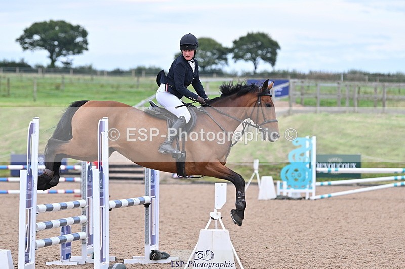 240827A-190357-01634 - Cls 7a 7b & 8 90cm