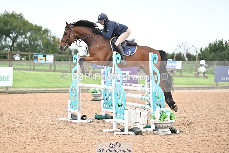 251003-113208-00474 - Cls 2 Newcomers and 1.10m