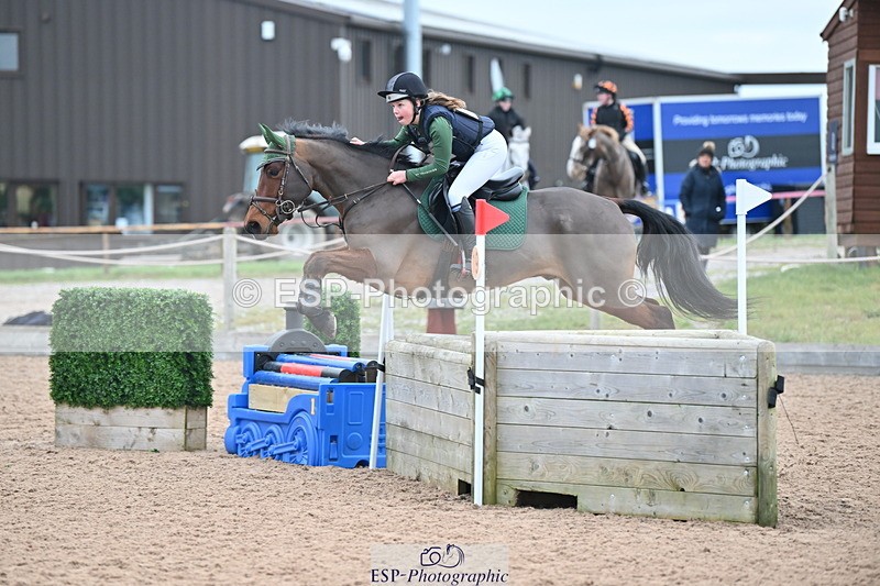 231217A-123417-00771 - 90cm