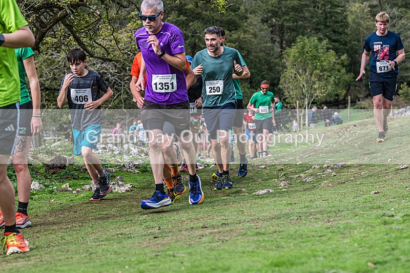 Dovedale-1156 - Dovedale Dash Sunday 4th October 2026