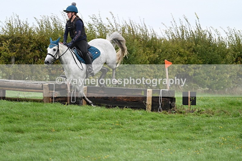 WJ7_7629 - Time 10:05 to 10:30  (3 cameras)