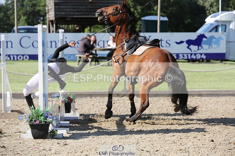 230709-173705-20949 - Cls 37 Foxhunter & 1.20m Open