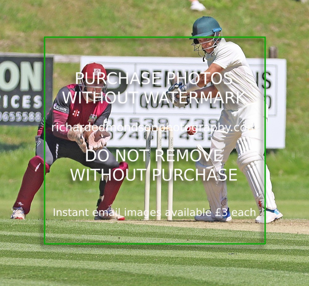IMG_9108 - Burneside T20 Finals Day