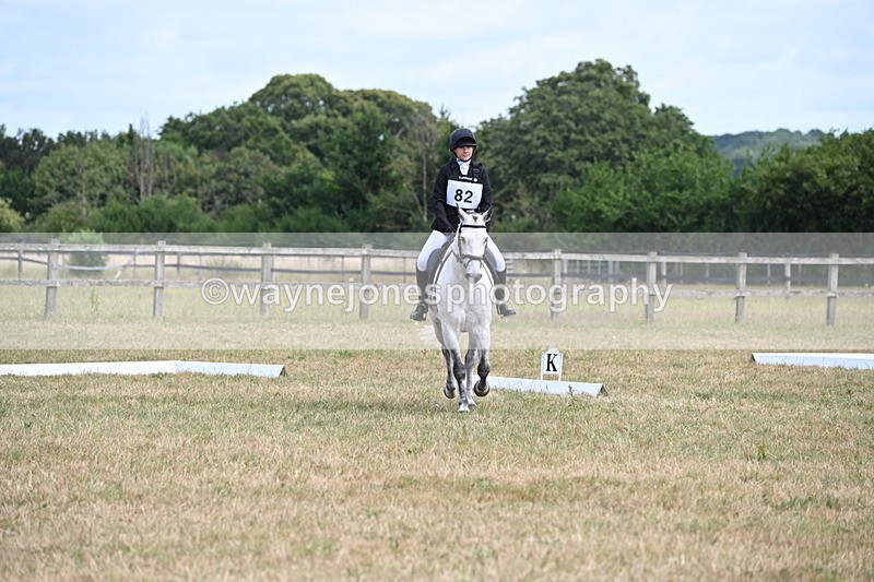 WJ6_3850 - Time 11:43 to 12:14