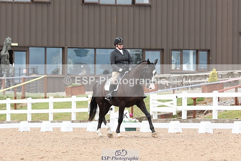 250622-150738-16826 - Cls 53 Medium 5, 14.50 to End