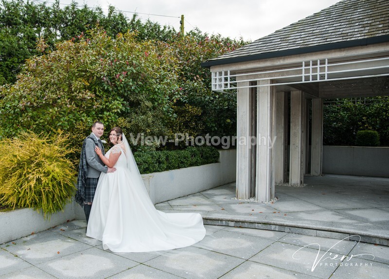 Z62_4165 - Weddings