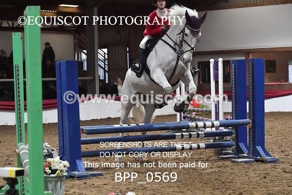 BPP_0569 - CLASS 5 70CM