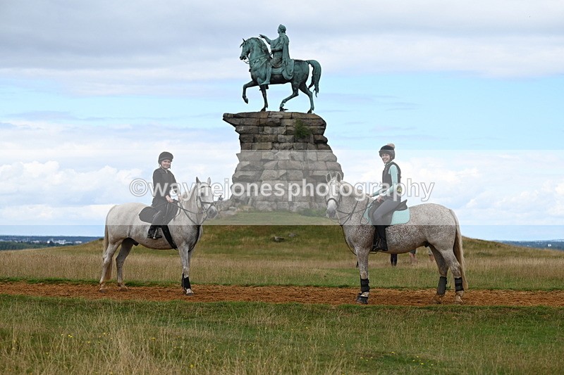 DSC_8609 - Time at Statue 13:52 to 14:33