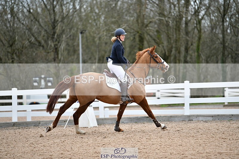 240124A-131831-00641 - Cls 4 Snr 1.15m