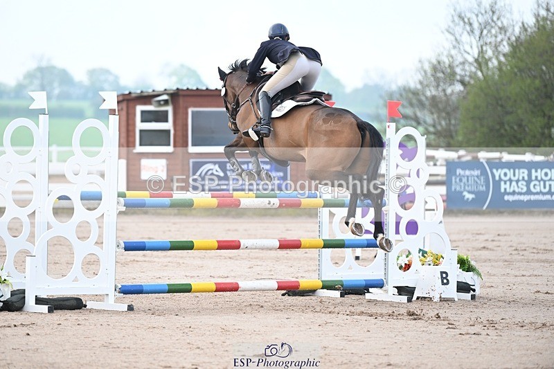 250424-090643-03441 - Cls 13 - 1 Star Bronze Tour