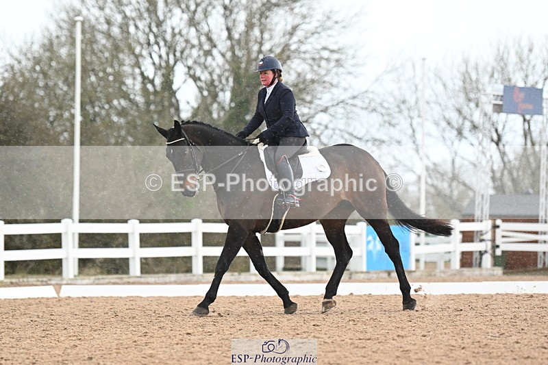 240323A-123250-02847 - DR Novice 34