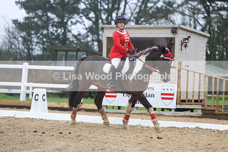 3E7A3482 - Class 2: Intro Section B