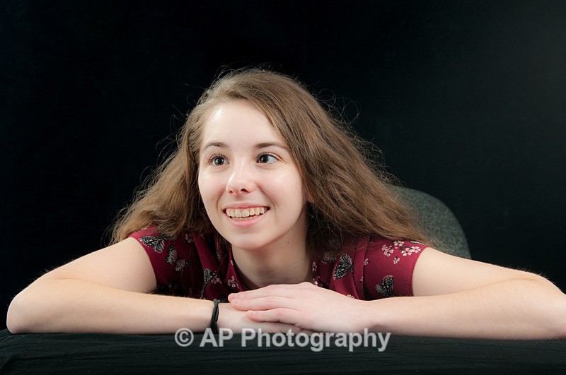 ACP_0339-1 copy - Louise's Headshots
