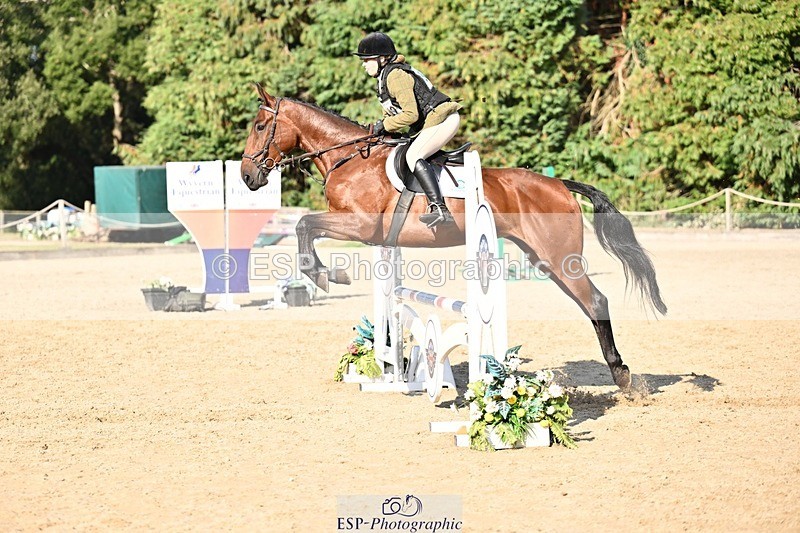 250823A-170218-33811 - WC Round 2 16.00 to 17.24 End