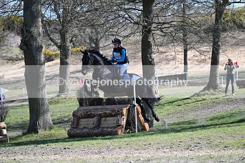 WJ7_2041 - XC Time 14:39 to 14:53