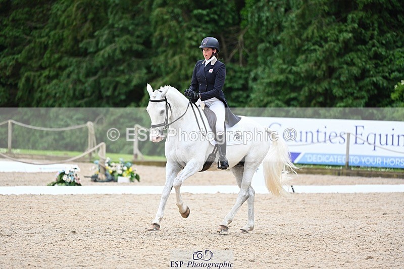 240524-152502-10464 - 545-ROSSMOUNT_BLUE_NEWS-Katie_Bleloch