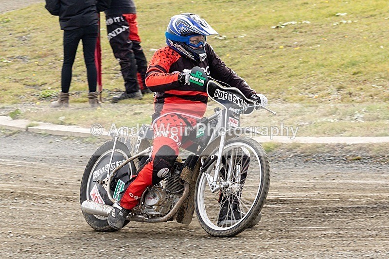 180915-7D-8E0A7695 - Ride & Skid It 15th September 18