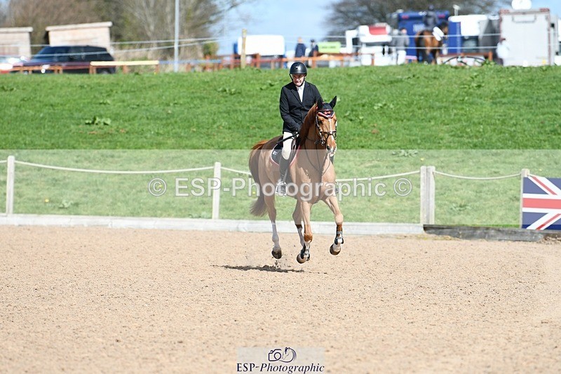 250328-110756-00673 - Cls 2 Snr Newcomers