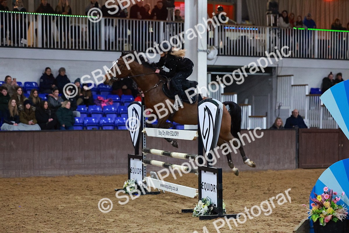 SBM_004263 - Pro/Am