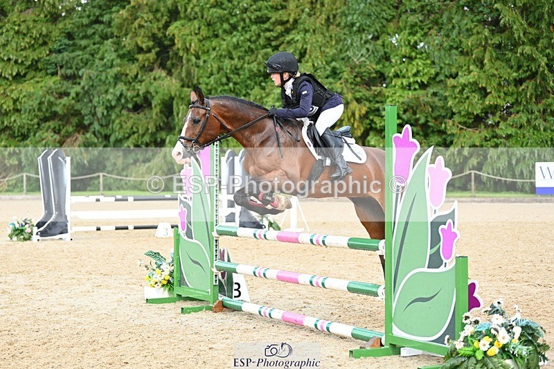 230826-160105-21937 - Jump Off