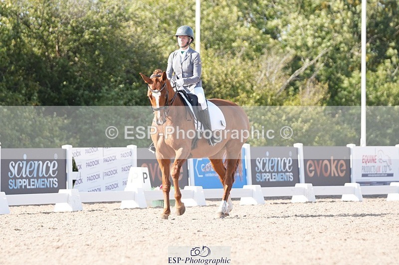 250906-161050-04966 - 051-Yvonne.MasonGF.Demellia