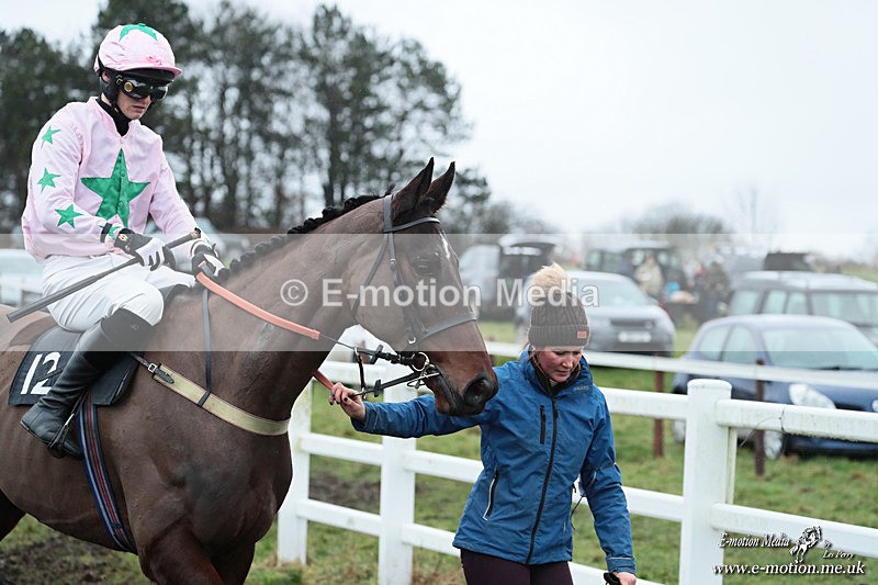 PtP 080226  546 - Combined Services PtP Larkhill 08/02/2026