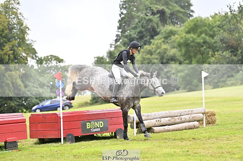 240825X-181152-38340 - 80cm XC 17.30 to End