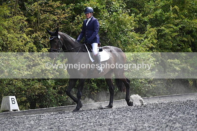 WJ5_1248 - Time 13:45 to 14:20