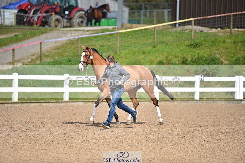 240417A-143920-00600 - 2pm to 3pm