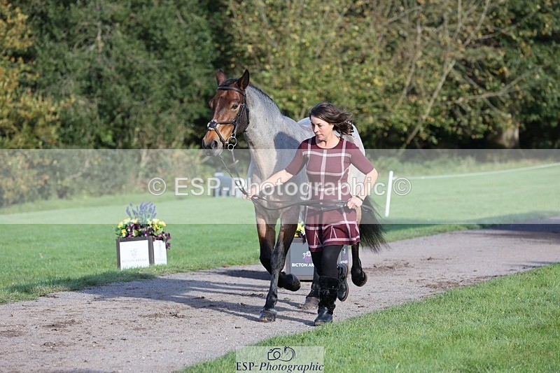 241027-093208-15333 - 422-Janine.Paterson-LAHINCH.TEDDY