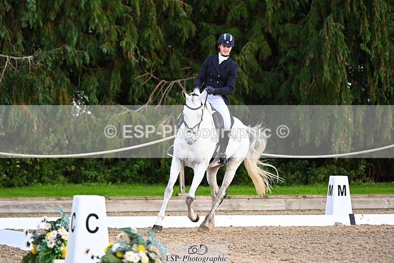 231021-160026-20991 - 262-GOOD.BOY.ALEX-Tara.Jefferies-DR