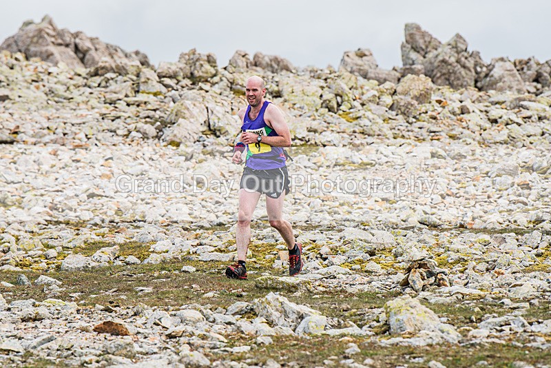 Great Lakes-152 - Great Lakes Fell Race Saturday 18th June 2022