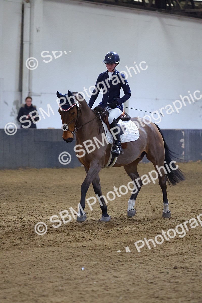 SBM_002037 - Class 15-16 - TQ U21 Open Prelim 3