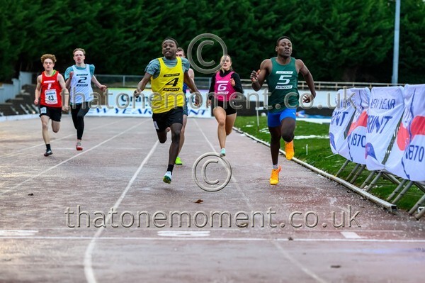 NYS26-918203 - Set Four