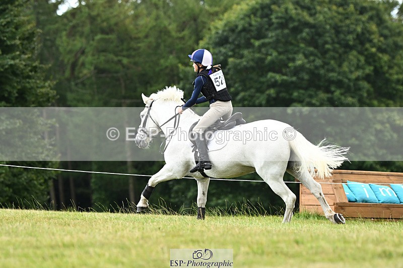 240825X-102906-31112 - 70cm XC 10.00 to 11.00