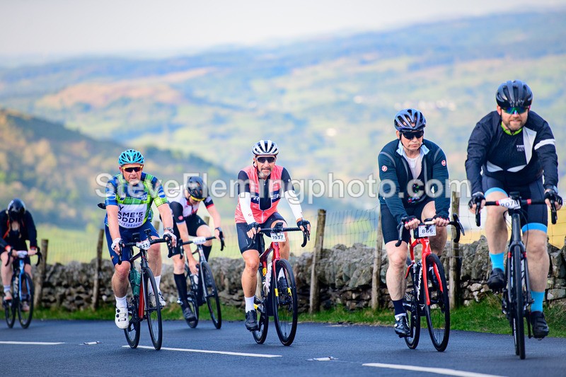 071347 - Kirkstone Pass 07:00 - 08:00