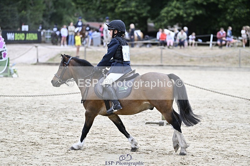 250820A-105641-03364 - Round 1, 10am to 11am Break