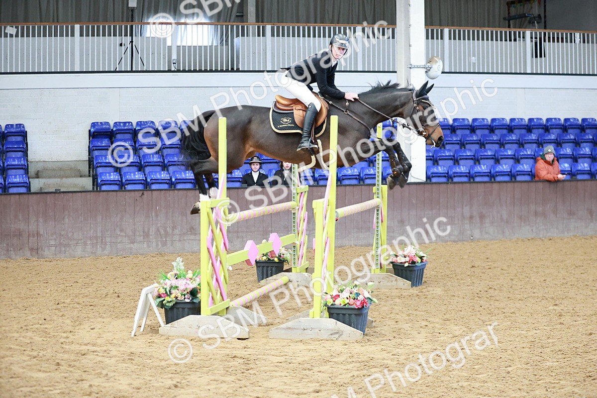 SBM_003746 - Class 11 - Senior Newcomers - 1.10m