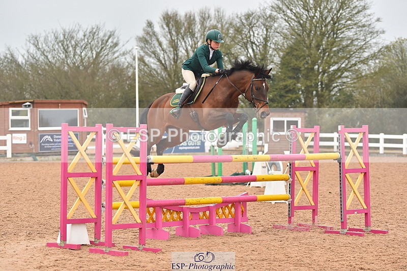 230405A-155538-01191 - Cls 5 Foxhunter & Open