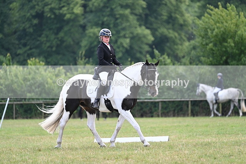 WJ7_6644 - Time 12:45 to 13:01